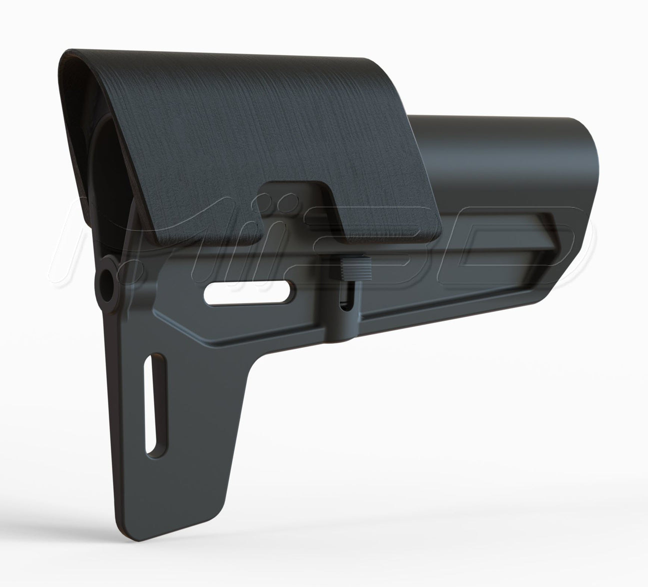Cheek Risers – MR2QUIK