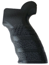 Load image into Gallery viewer, HXP-QD_HighBack.Grip
