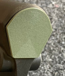 Strike Industries AR Brace Insert Protector