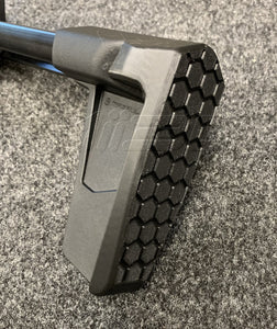Magpul MP-BSL Arm Brace EndCap Protector