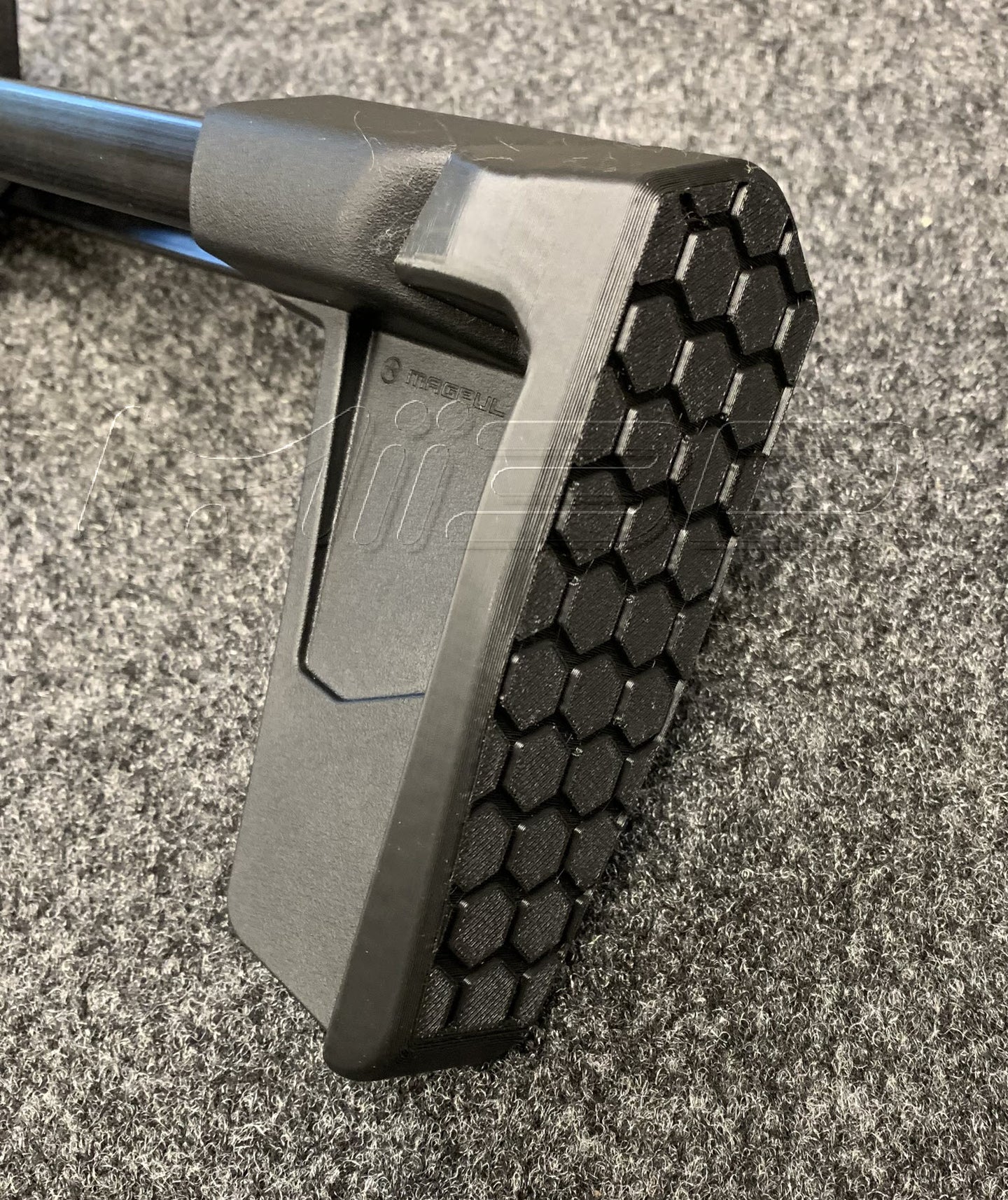 Magpul MP-BSL Arm Brace EndCap Protector