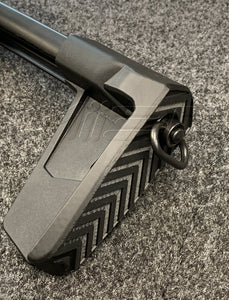 Magpul MP-BSL Arm Brace EndCap Protector