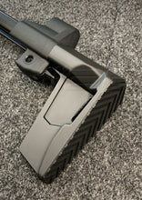 Load image into Gallery viewer, Magpul MP-BSL Arm Brace EndCap Protector
