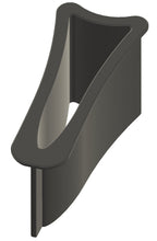 Load image into Gallery viewer, SB-Tactical SBM4 Brace Sling Socket Storage Protector Ring
