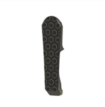 Load image into Gallery viewer, Strike Industries AR Pistol Stabilizer EndCap Protector
