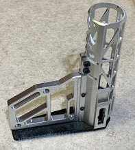 Load image into Gallery viewer, TRUMP MAGA FSI &amp; Presma Skeletonized Fin EndCap Protector
