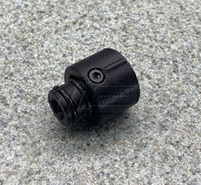 Load image into Gallery viewer, TailHook MOD1-MP5.Helmet_Adapter
