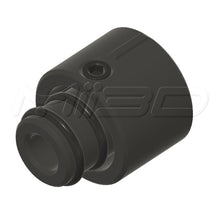 Load image into Gallery viewer, TailHook MOD1-MP5.Helmet_Adapter
