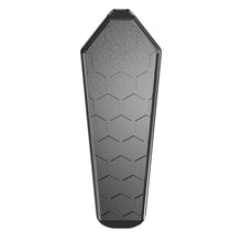 Load 3D model into Gallery viewer, ATI | OmniMax Stabilizing Blade Extension EndCap Protector Adapter
