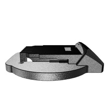 Load 3D model into Gallery viewer, Malsow M-4.1 MCU | DeWalt DCW600 Router MCU Mount

