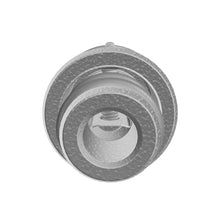 Load 3D model into Gallery viewer, TailHook MOD1-MP5.Helmet_Adapter
