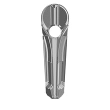 Load 3D model into Gallery viewer, Magpul BDA Arm Brace EndCap Protector
