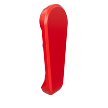 Load 3D model into Gallery viewer, EndCap Protector File              Presma Stabilizing Fin
