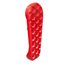 Load 3D model into Gallery viewer, EndCap Protector File              Presma Stabilizing Fin
