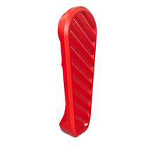 Load 3D model into Gallery viewer, EndCap Protector File              Presma Stabilizing Fin
