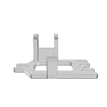 Load 3D model into Gallery viewer, 3D Product View

