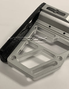 FSI & Presma Skeletonized Brace EndCap Protector