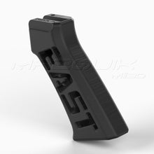 Load image into Gallery viewer, EAST SIDE AR-15 Grip
