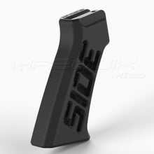 Load image into Gallery viewer, EAST SIDE AR-15 Grip
