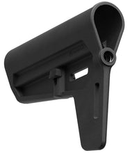 Load image into Gallery viewer, Magpul BSL Arm Brace EndCap Protector
