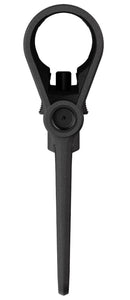 Magpul BSL Arm Brace EndCap Protector
