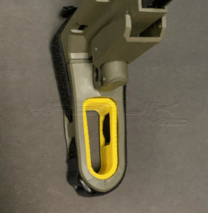 SB-Tactical SBA3 Brace Sling Socket Storage Protector Ring