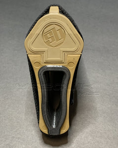 SB-Tactical SBA4 Brace Sling Socket Storage Protector Ring