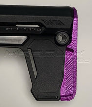 Load image into Gallery viewer, Strike Industries AR Pistol Stabilizer EndCap Protector
