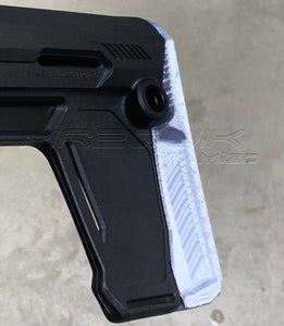 Strike Industries AR Pistol Stabilizer EndCap Protector
