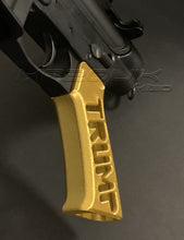 Load image into Gallery viewer, TRUMP MAGA AR-15 Grip
